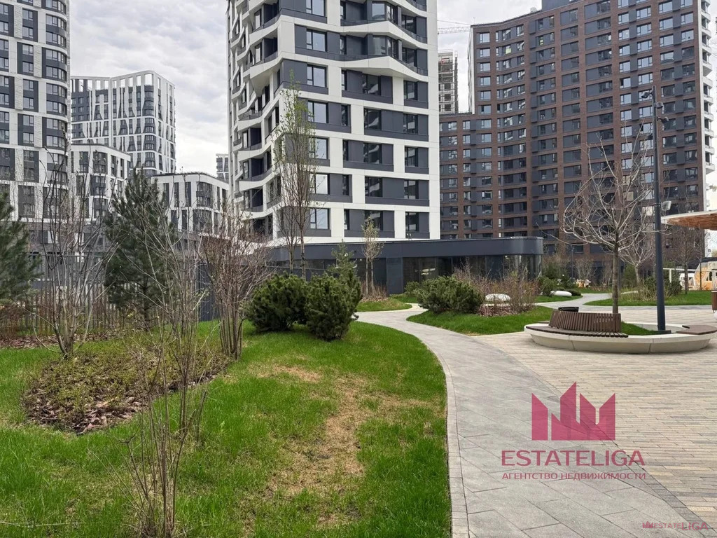 Продажа квартиры, улица Крузенштерна - Фото 12