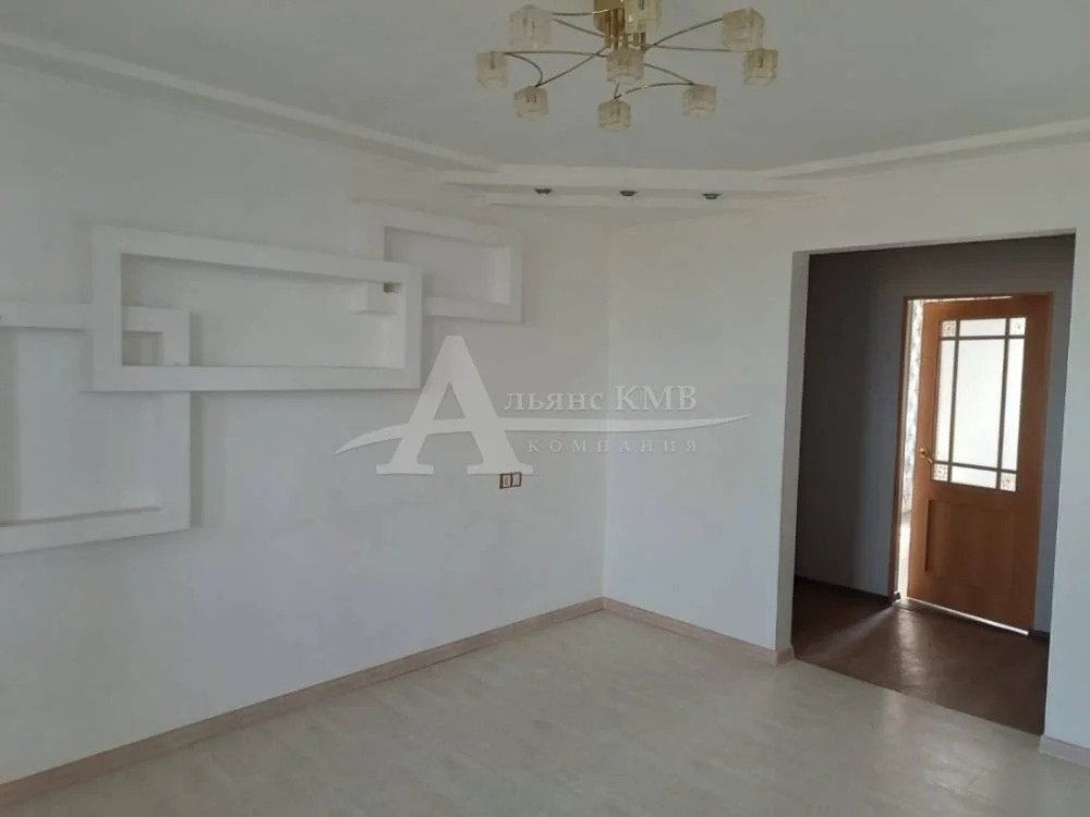 Продажа квартиры, Зеленокумск, Советский район, ул. Новая - Фото 2