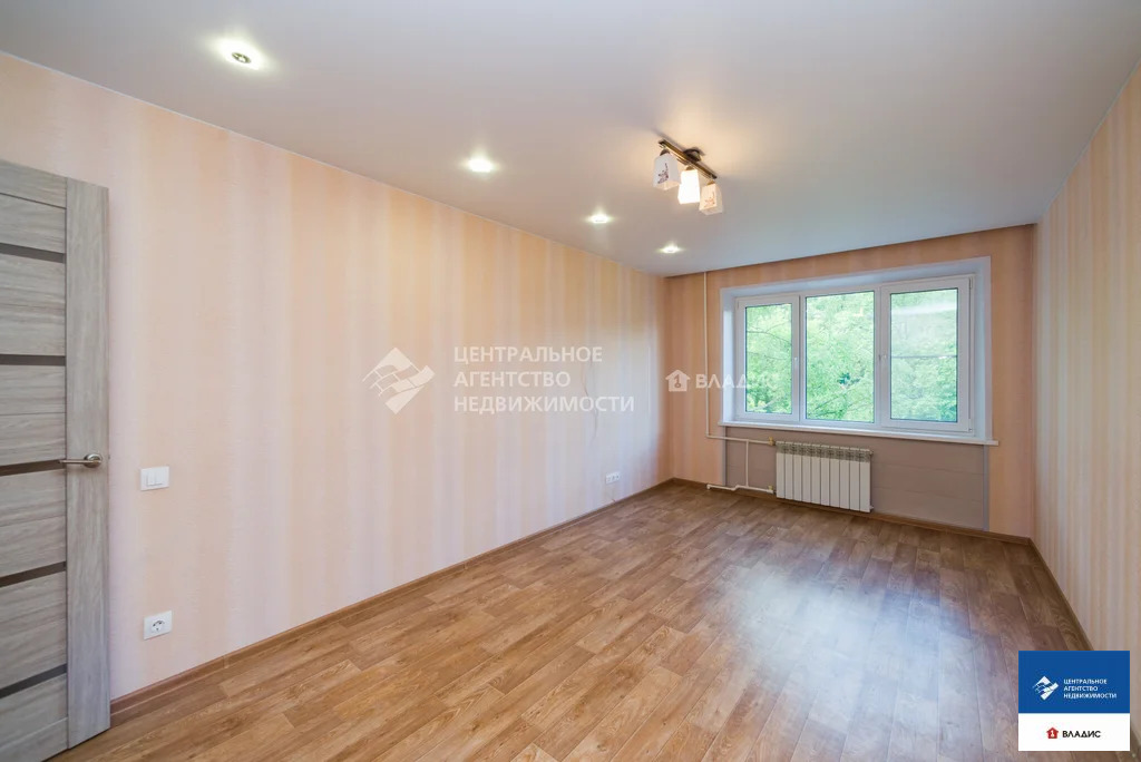 Продажа квартиры, Рязань, Машиностроителей проезд - Фото 9