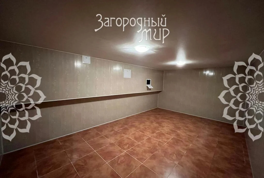 Продам дом, Киевское шоссе, 60 км от МКАД - Фото 32