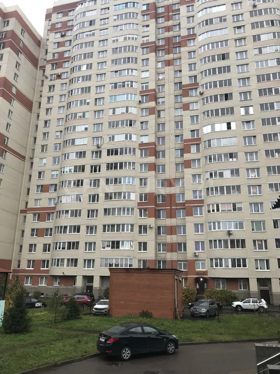 Продажа квартиры, ул. Ворошилова - Фото 33