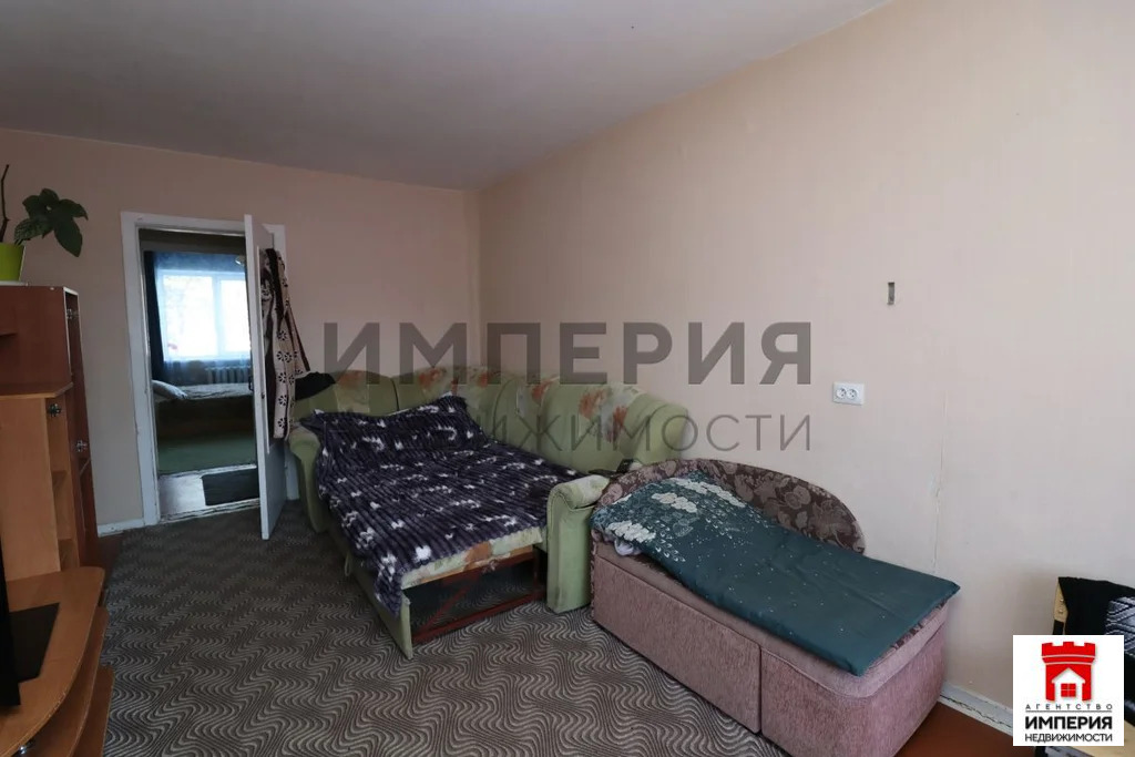 Продажа квартиры, Магадан, ул. Шандора Шимича - Фото 4