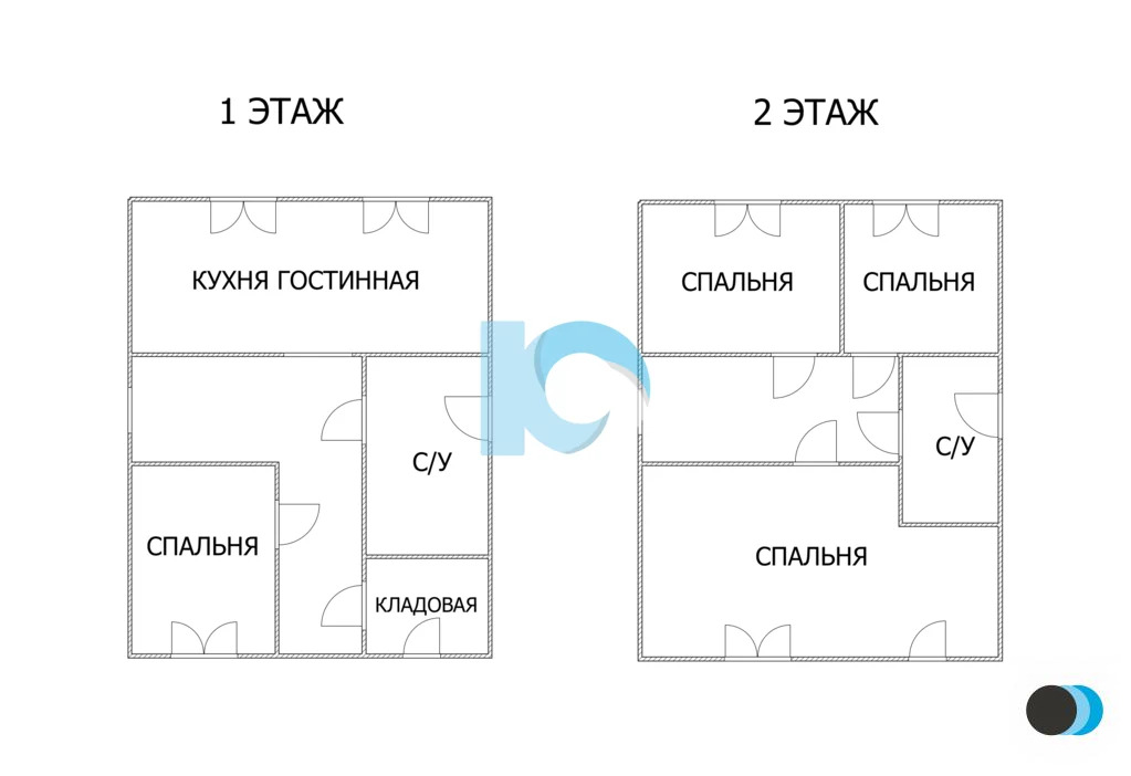 Продажа дома, Уфа - Фото 18