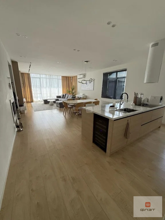 Продажа квартиры, Казань, ул. Меридианная - Фото 2