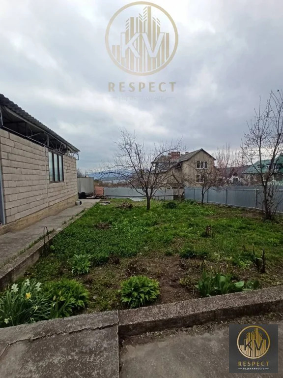 Продажа квартиры, Зеленогорский, ул. Центральная - Фото 12