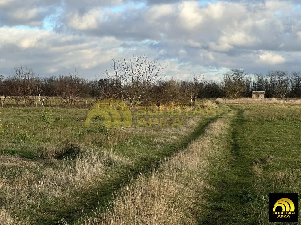 Продажа участка, Старотитаровская, Темрюкский район, Ильича пер. - Фото 0