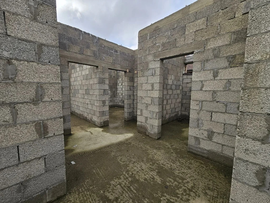 Продажа дома, Абинск, Абинский район, ул. Спинова - Фото 12