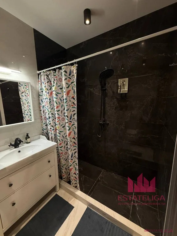 Продажа квартиры, Кронштадтский б-р. - Фото 10