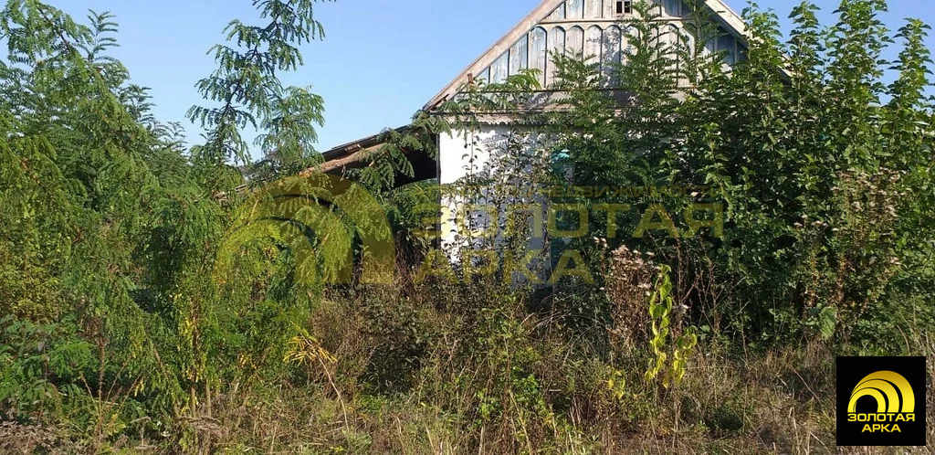 Продажа дома, Мингрельская, Абинский район, ул. Степная - Фото 3