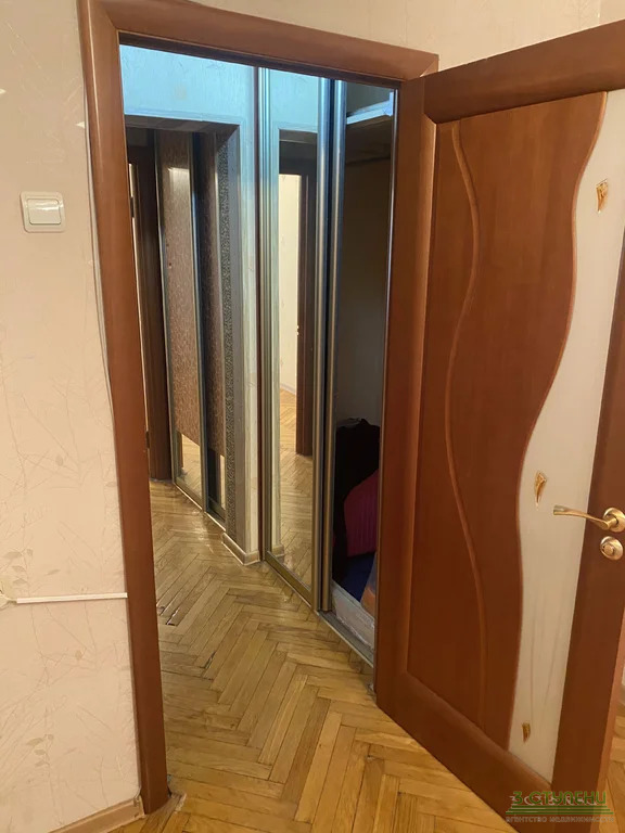 Продажа квартиры, Королев, ул. Пионерская - Фото 10