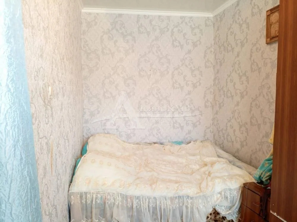Продажа дома, Георгиевск, Курченко ул. - Фото 3