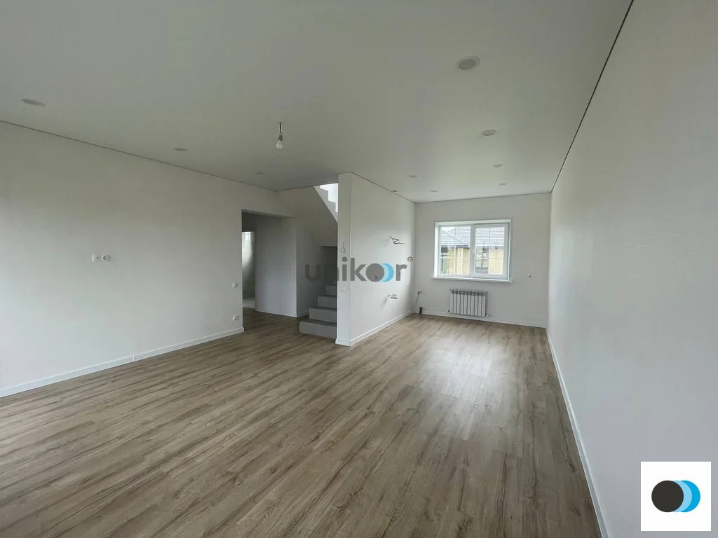 Продажа дома, Нагаево, улица Михаила Дорохова - Фото 5