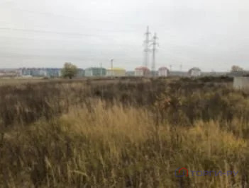 Продажа земельного участка, Солнечногорский район - Фото 1