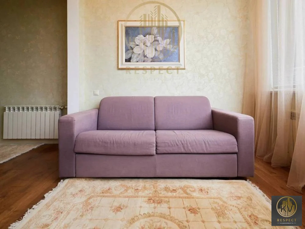 Продажа квартиры, Кисловодск, ул. Кирова - Фото 12