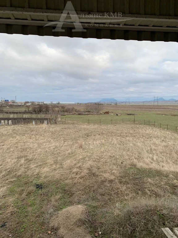 Продажа дома, Минеральные Воды, Карла Маркса ул. - Фото 5