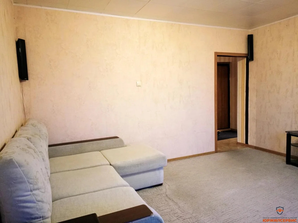 Продажа квартиры, Домодедово, Домодедово г. о., улица Северная - Фото 8