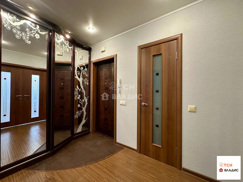 Продажа квартиры, Щелково, Щелковский район, ул. Центральная - Фото 10