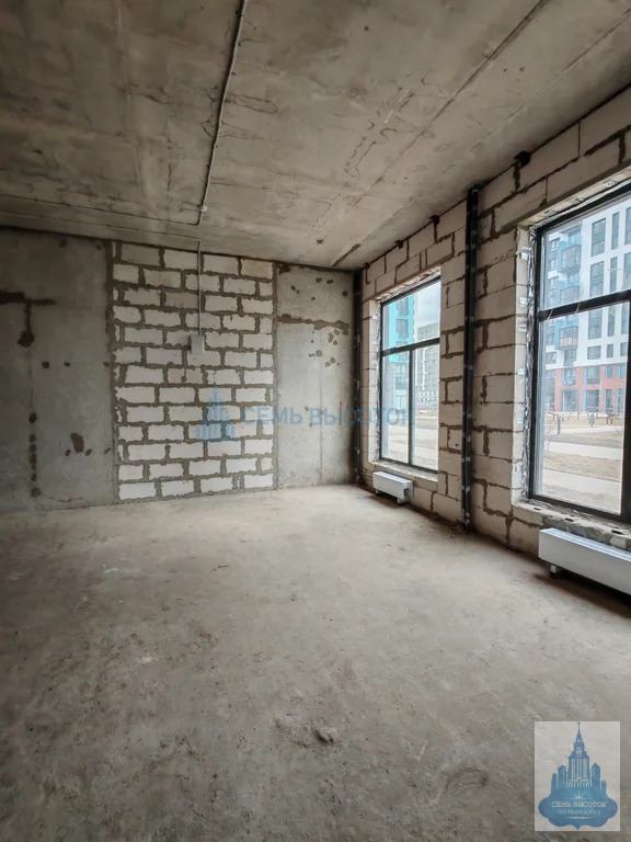 Аренда ПСН, Ям, Домодедово г. о., Мезенцева ул. - Фото 2