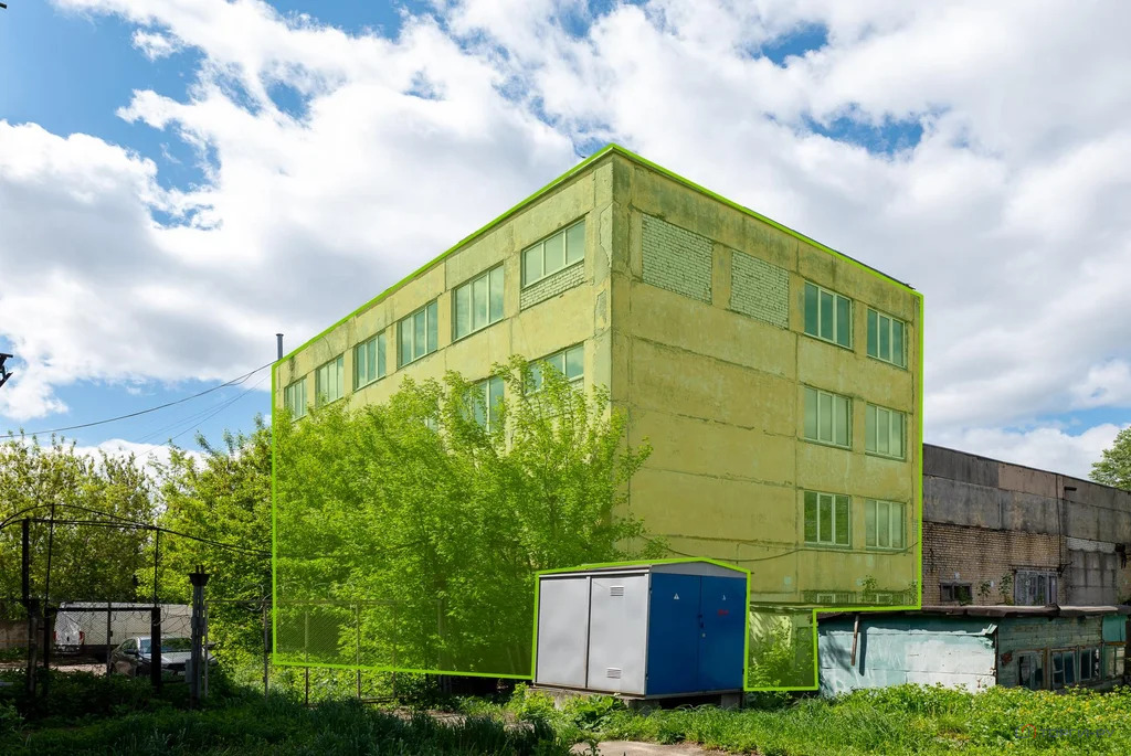 Продажа земельного участка, Брянск, ул. 50-й Армии - Фото 3