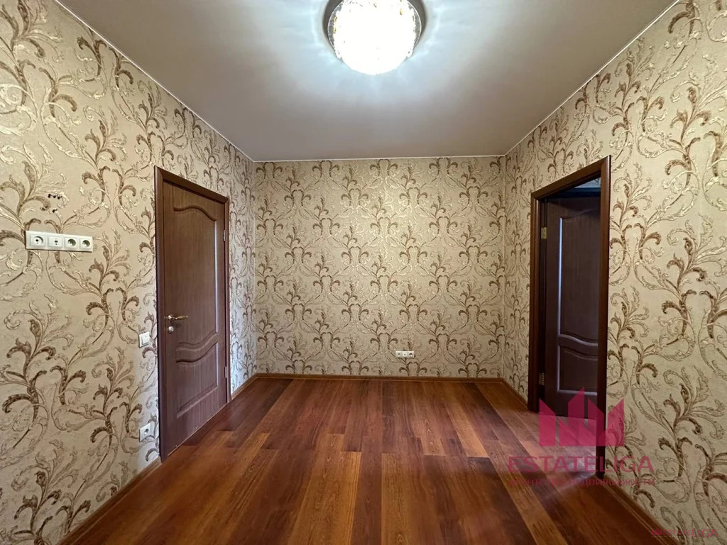 Продажа квартиры, Реутов, Юбилейный пр-кт. - Фото 8