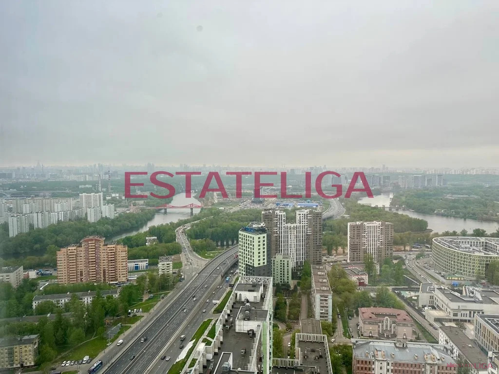 Аренда квартиры, ул. Народного Ополчения - Фото 9