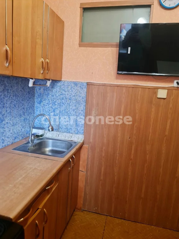 Продажа квартиры, Севастополь, ул. Арсенальная - Фото 13