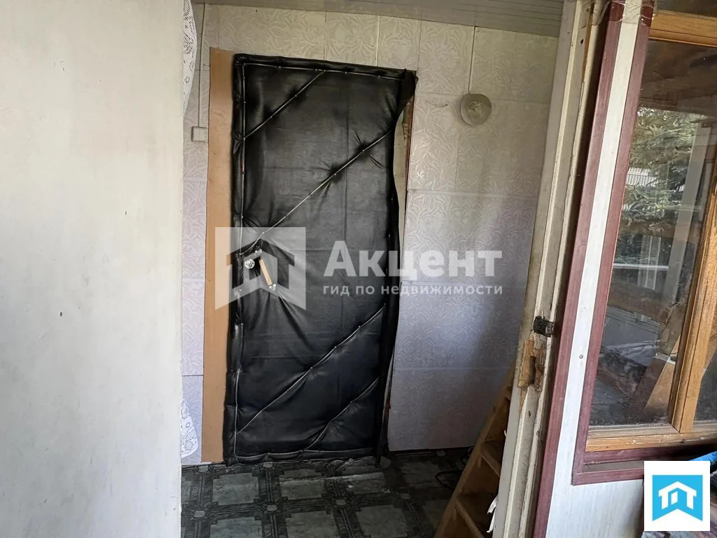 Продажа дома, Иваново, ул. Генерала Белова - Фото 14