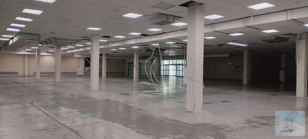 Аренда склада, Подольск, Симферопольское шоссе - Фото 5