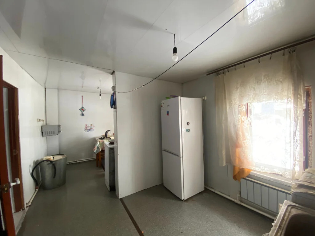 Продажа дома, Обь, ул. Рабочая - Фото 14