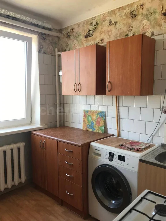 Продажа квартиры, Севастополь, ул. Якорная - Фото 5