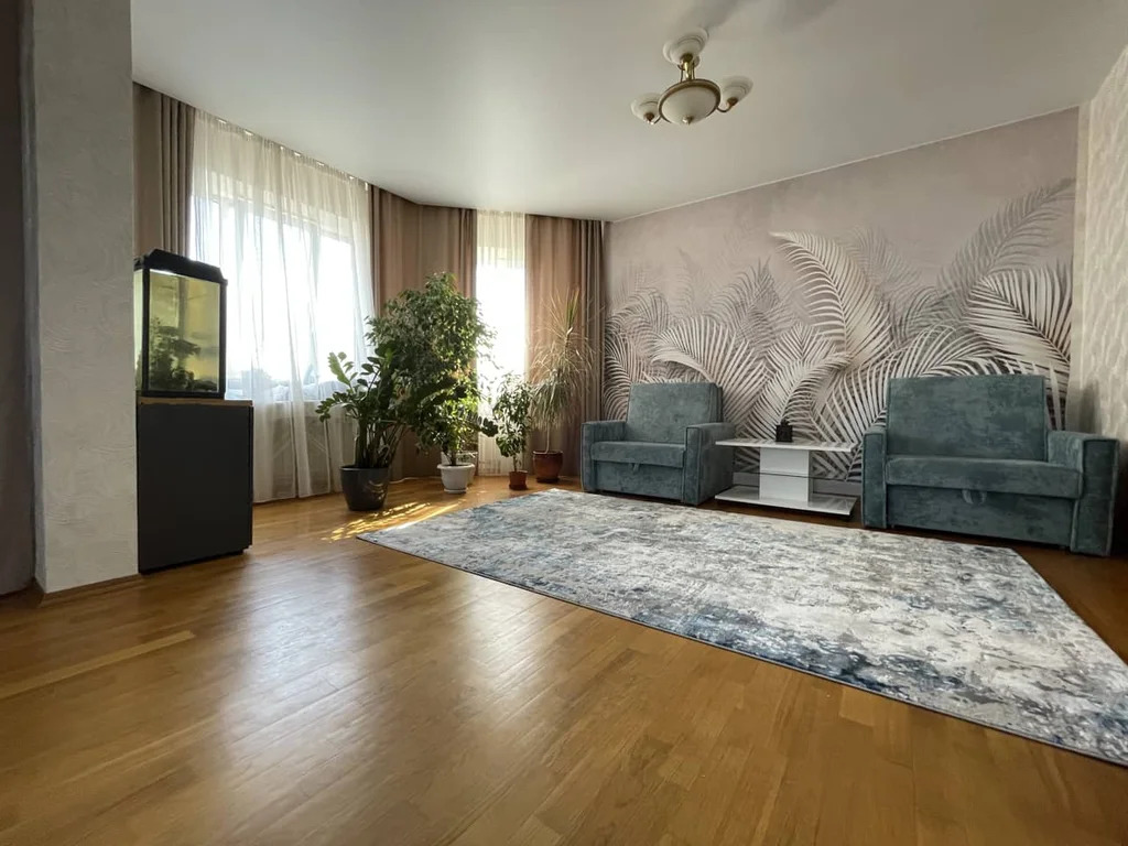 Продажа квартиры, Дмитров, Дмитровский район, ул. Чекистская - Фото 2