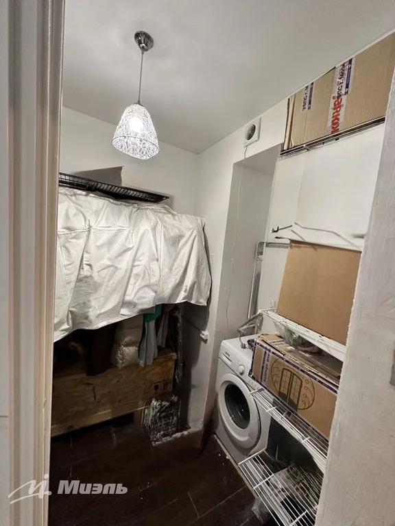 Город Москва,вн.тер.г.муниципальный округ Силино,город ... - Фото 15