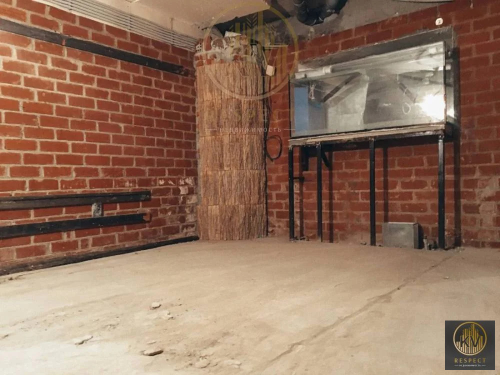 Продажа ПСН, Кисловодск, ул. Седлогорская - Фото 5