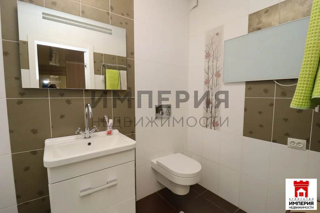 Продажа квартиры, Магадан, Ленина пр-кт. - Фото 9