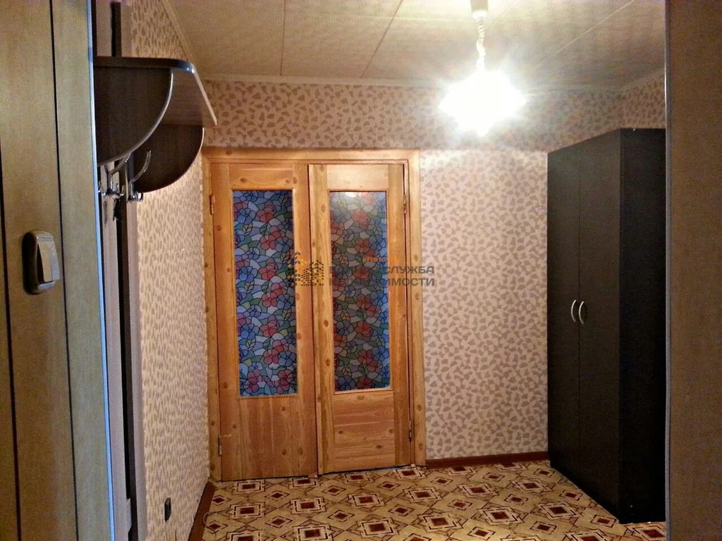 Аренда квартиры, Уфа, Октября пр-кт. - Фото 2