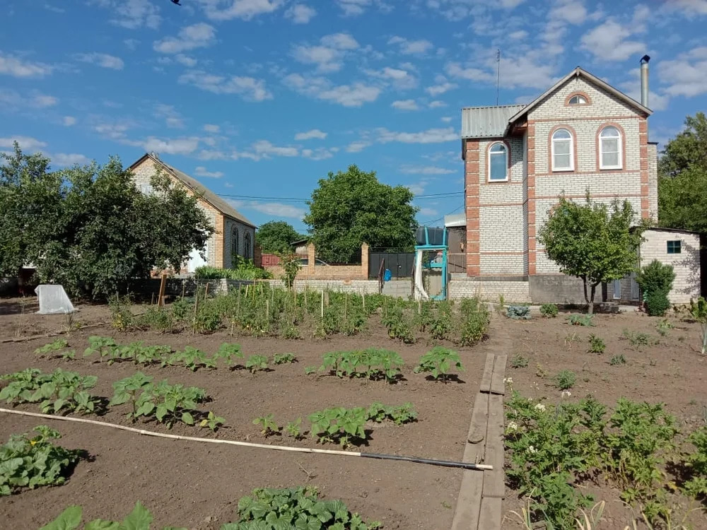 Вареновка таганрог. Село Вареновка Ростовская область.