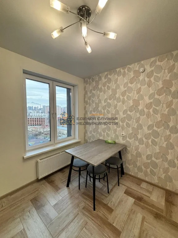 Аренда квартиры, Уфа, ул. Кирова - Фото 4