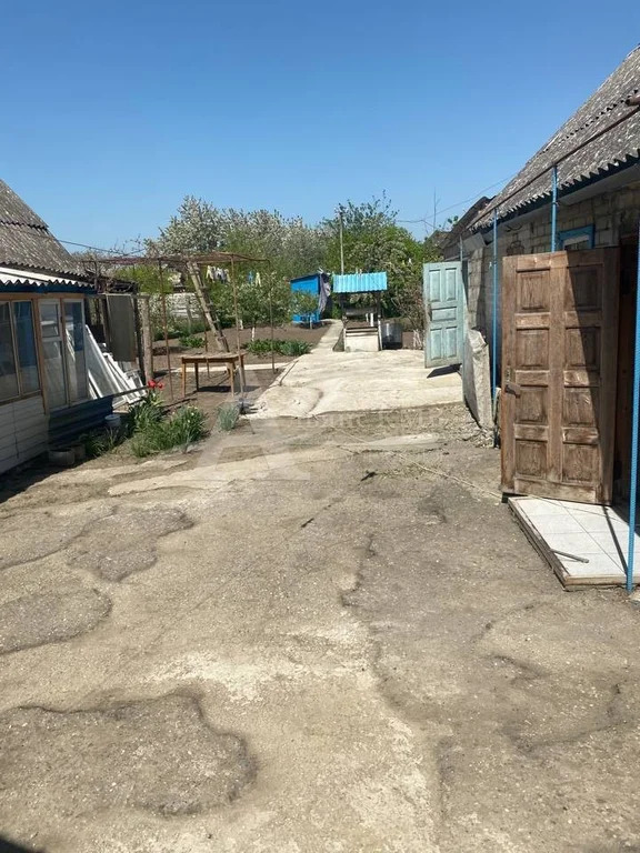 Продажа дома, Георгиевск, ул. Советская - Фото 8