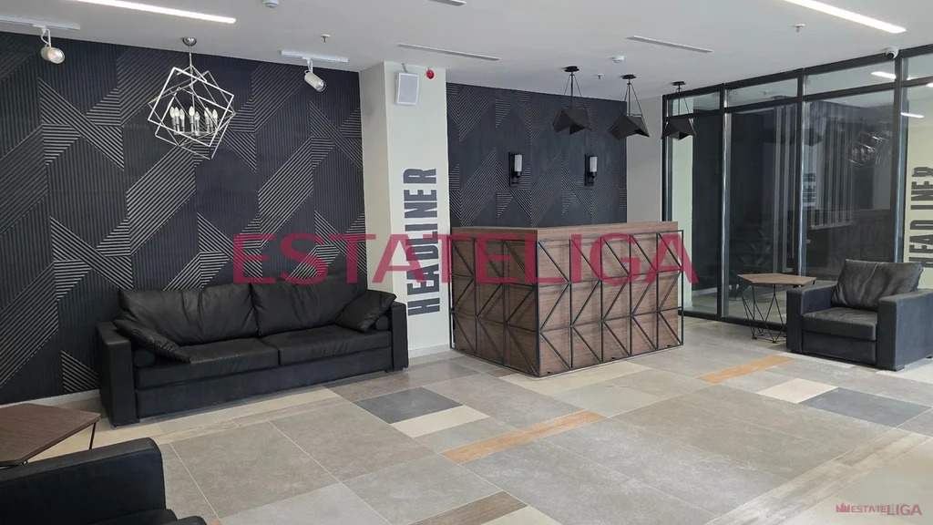 Аренда квартиры, м. Шелепиха, Шмитовский проезд - Фото 28