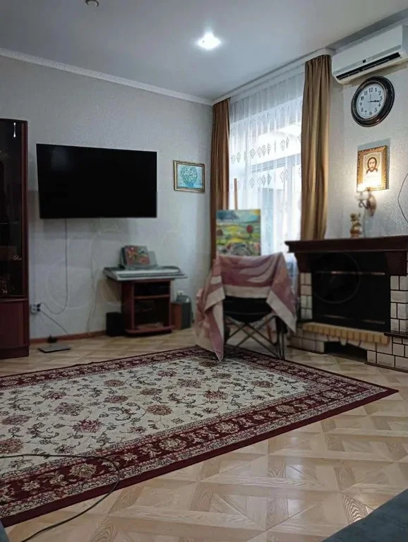 Продажа квартиры, Таганрог, ул. Свободы - Фото 9