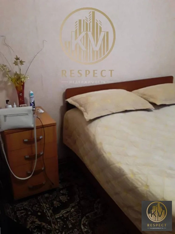 Продажа квартиры, Ессентуки, ул. Правды - Фото 12