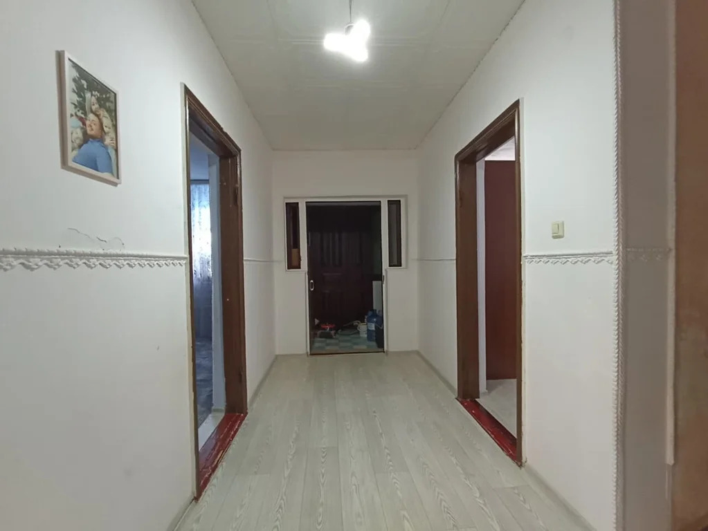 Продажа дома, Абинск, Абинский район, ул. Ростовская - Фото 16