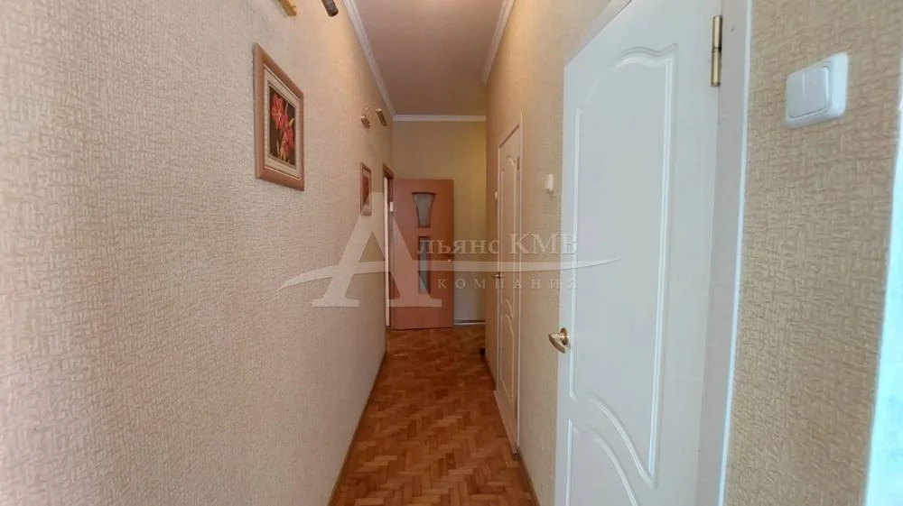 Продажа квартиры, Железноводск, ул. Ленина - Фото 12