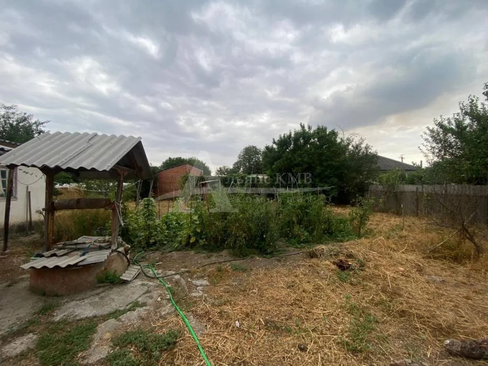 Продажа дома, Георгиевск, ул. Пушкина - Фото 7