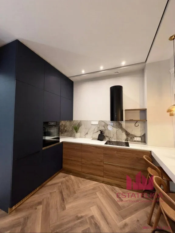 Аренда квартиры, 1-й Сетуньский проезд - Фото 7