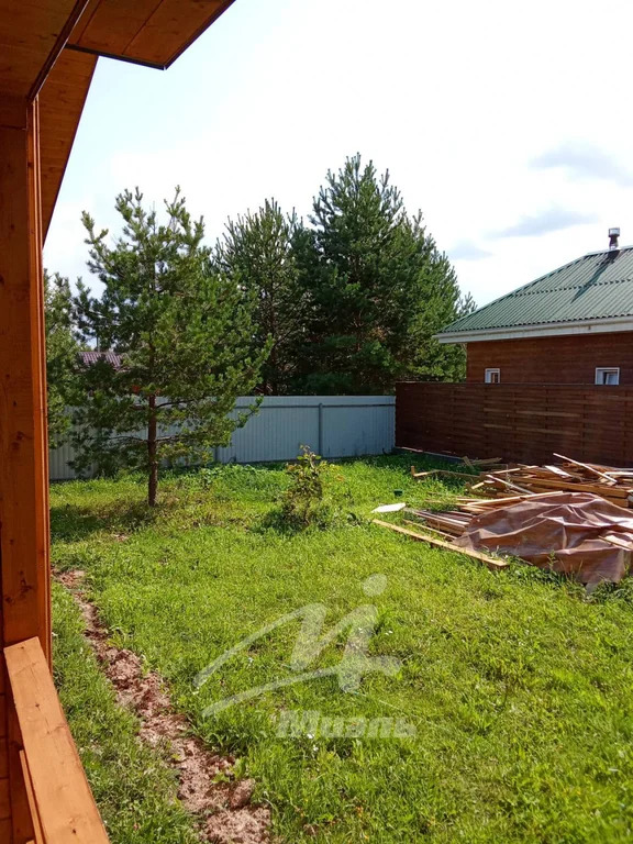 продажа дома, чехов, чеховский район, днт солнечный тер. - Фото 30