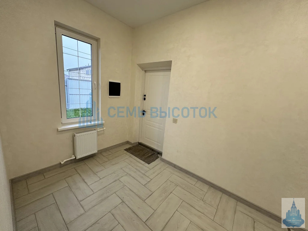 Продажа дома, Ступино, Дмитровский район - Фото 9