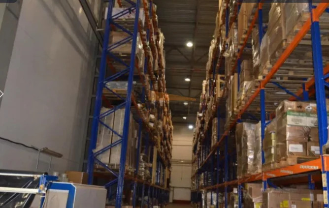 Аренда склада, Видное, Ленинский район - Фото 2