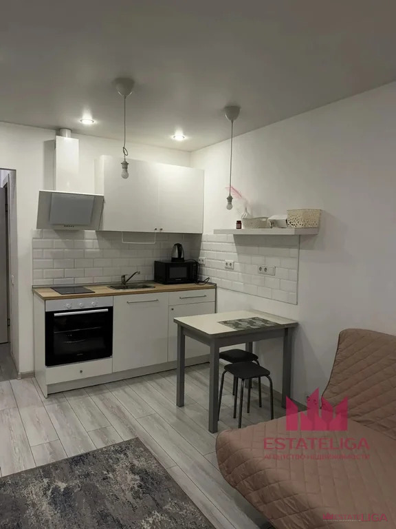 Продажа квартиры, Лопатино, Ленинский район, Солнечный бульвар - Фото 2
