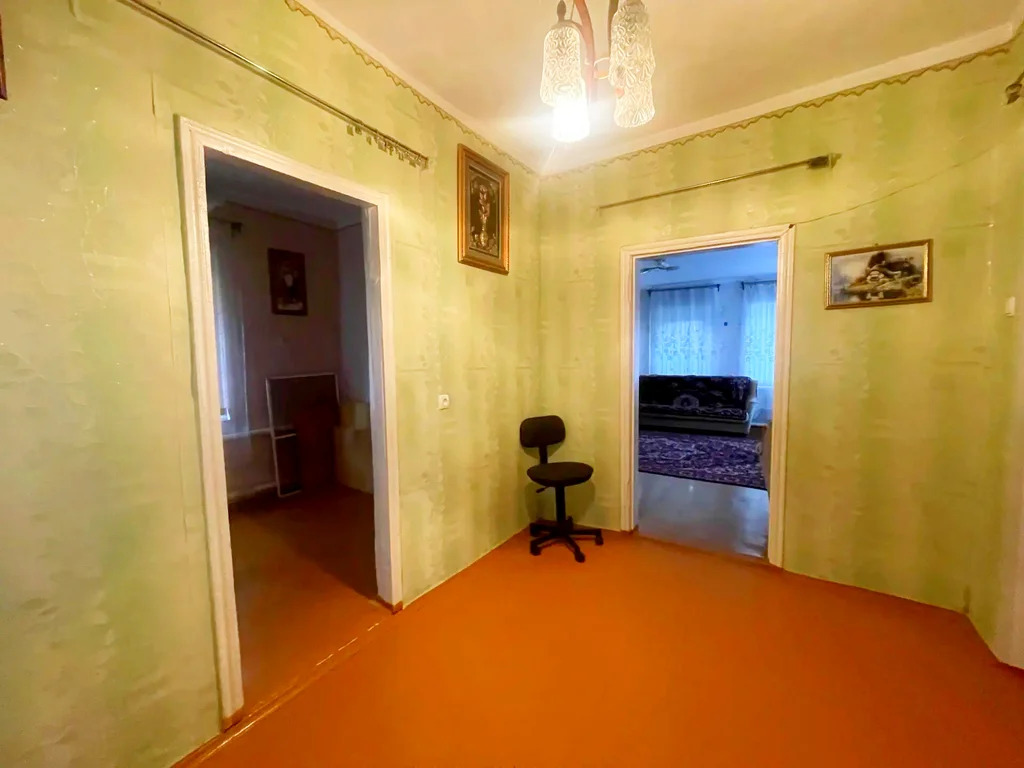 Продажа дома, Полтавская, Красноармейский район, ул. Интернациональная - Фото 5